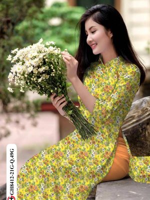 1621234400 496 vai ao dai mau moi vua ra (11)